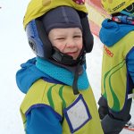 phoca_thumb_m_lye 4.den  65 Fotogalerie